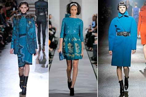 ysl cerulean military jackets|devil wears prada cerulean scene.